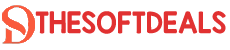 THESOFTDEALS